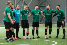 <a href="https://st.getinfootball.com/albums/1102244/6a2f129eced75_1920.jpg" target="_blank">Завантажити оригінал</a>