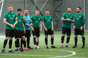 <a href="https://st.getinfootball.com/albums/1102244/6a2f12a2eb10d_1920.jpg" target="_blank">Завантажити оригінал</a>