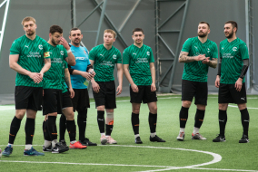<a href="https://st.getinfootball.com/albums/1102244/6a2f12a2eb10d_1920.jpg" target="_blank">Завантажити оригінал</a>