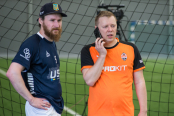 <a href="https://st.getinfootball.com/albums/1102244/6a2f12a6def90_1920.jpg" target="_blank">Завантажити оригінал</a>