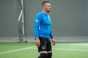 <a href="https://st.getinfootball.com/albums/1102244/6a2f12b214310_1920.jpg" target="_blank">Завантажити оригінал</a>
