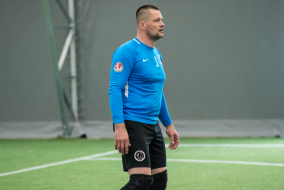 <a href="https://st.getinfootball.com/albums/1102244/6a2f12b214310_1920.jpg" target="_blank">Завантажити оригінал</a>