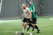 <a href="https://st.getinfootball.com/albums/1102244/6a2f12b5ac1f6_1920.jpg" target="_blank">Завантажити оригінал</a>