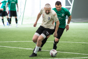 <a href="https://st.getinfootball.com/albums/1102244/6a2f12b9e8128_1920.jpg" target="_blank">Завантажити оригінал</a>