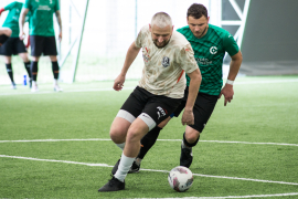 <a href="https://st.getinfootball.com/albums/1102244/6a2f12b9e8128_1920.jpg" target="_blank">Завантажити оригінал</a>