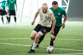 <a href="https://st.getinfootball.com/albums/1102244/6a2f12b9e8128_1920.jpg" target="_blank">Завантажити оригінал</a>
