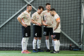 <a href="https://st.getinfootball.com/albums/1102244/6a2f12be2673a_1920.jpg" target="_blank">Завантажити оригінал</a>