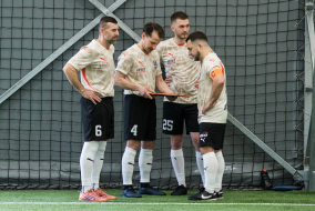 <a href="https://st.getinfootball.com/albums/1102244/6a2f12be2673a_1920.jpg" target="_blank">Завантажити оригінал</a>