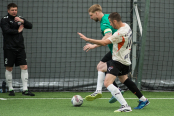 <a href="https://st.getinfootball.com/albums/1102244/6a2f12c2c8032_1920.jpg" target="_blank">Завантажити оригінал</a>