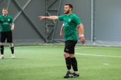 <a href="https://st.getinfootball.com/albums/1102244/6a2f12c7d14b7_1920.jpg" target="_blank">Завантажити оригінал</a>