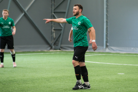 <a href="https://st.getinfootball.com/albums/1102244/6a2f12c7d14b7_1920.jpg" target="_blank">Завантажити оригінал</a>