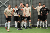 <a href="https://st.getinfootball.com/albums/1102244/6a2f12cf69e17_1920.jpg" target="_blank">Завантажити оригінал</a>