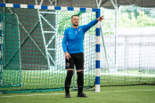 <a href="https://st.getinfootball.com/albums/1102244/6a2f12d4bec5b_1920.jpg" target="_blank">Завантажити оригінал</a>