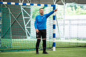 <a href="https://st.getinfootball.com/albums/1102244/6a2f12d4bec5b_1920.jpg" target="_blank">Завантажити оригінал</a>