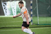 <a href="https://st.getinfootball.com/albums/1102244/6a2f12dc9368b_1920.jpg" target="_blank">Завантажити оригінал</a>