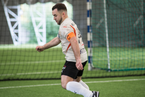 <a href="https://st.getinfootball.com/albums/1102244/6a2f12dc9368b_1920.jpg" target="_blank">Завантажити оригінал</a>