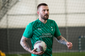<a href="https://st.getinfootball.com/albums/1102244/6a2f12e48569d_1920.jpg" target="_blank">Завантажити оригінал</a>