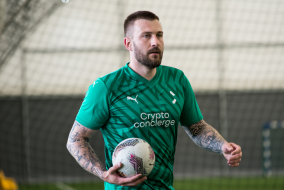 <a href="https://st.getinfootball.com/albums/1102244/6a2f12e48569d_1920.jpg" target="_blank">Завантажити оригінал</a>