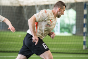 <a href="https://st.getinfootball.com/albums/1102244/6a2f12e869080_1920.jpg" target="_blank">Завантажити оригінал</a>