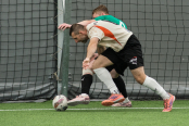 <a href="https://st.getinfootball.com/albums/1102244/6a2f12ed3059f_1920.jpg" target="_blank">Завантажити оригінал</a>
