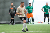 <a href="https://st.getinfootball.com/albums/1102244/6a2f12f0b69b7_1920.jpg" target="_blank">Завантажити оригінал</a>