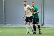 <a href="https://st.getinfootball.com/albums/1102244/6a2f12f4cc6bc_1920.jpg" target="_blank">Завантажити оригінал</a>