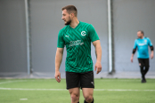 <a href="https://st.getinfootball.com/albums/1102244/6a2f12f8b38b6_1920.jpg" target="_blank">Завантажити оригінал</a>