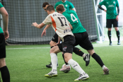 <a href="https://st.getinfootball.com/albums/1102244/6a2f12fc8b540_1920.jpg" target="_blank">Завантажити оригінал</a>