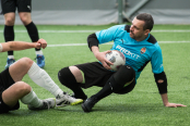 <a href="https://st.getinfootball.com/albums/1102244/6a2f1303eb0e1_1920.jpg" target="_blank">Завантажити оригінал</a>