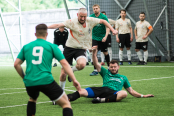 <a href="https://st.getinfootball.com/albums/1102244/6a2f1307dca93_1920.jpg" target="_blank">Завантажити оригінал</a>
