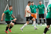 <a href="https://st.getinfootball.com/albums/1102244/6a2f131174a1c_1920.jpg" target="_blank">Завантажити оригінал</a>
