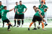 <a href="https://st.getinfootball.com/albums/1102244/6a2f131677834_1920.jpg" target="_blank">Завантажити оригінал</a>