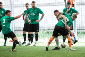 <a href="https://st.getinfootball.com/albums/1102244/6a2f131677834_1920.jpg" target="_blank">Завантажити оригінал</a>
