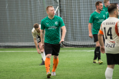 <a href="https://st.getinfootball.com/albums/1102244/6a2f131a967b8_1920.jpg" target="_blank">Завантажити оригінал</a>