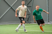<a href="https://st.getinfootball.com/albums/1102244/6a2f1322a857a_1920.jpg" target="_blank">Завантажити оригінал</a>