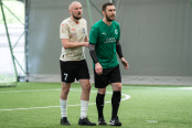 <a href="https://st.getinfootball.com/albums/1102244/6a2f1329805f6_1920.jpg" target="_blank">Завантажити оригінал</a>