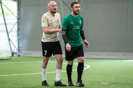 <a href="https://st.getinfootball.com/albums/1102244/6a2f1329805f6_1920.jpg" target="_blank">Завантажити оригінал</a>