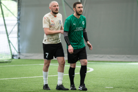 <a href="https://st.getinfootball.com/albums/1102244/6a2f1329805f6_1920.jpg" target="_blank">Завантажити оригінал</a>