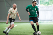 <a href="https://st.getinfootball.com/albums/1102244/6a2f132d8e7e4_1920.jpg" target="_blank">Завантажити оригінал</a>