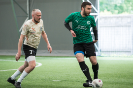 <a href="https://st.getinfootball.com/albums/1102244/6a2f132d8e7e4_1920.jpg" target="_blank">Завантажити оригінал</a>
