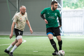 <a href="https://st.getinfootball.com/albums/1102244/6a2f132d8e7e4_1920.jpg" target="_blank">Завантажити оригінал</a>