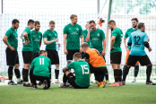 <a href="https://st.getinfootball.com/albums/1102244/6a2f13323cf87_1920.jpg" target="_blank">Завантажити оригінал</a>