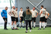<a href="https://st.getinfootball.com/albums/1102244/6a2f1335a953c_1920.jpg" target="_blank">Завантажити оригінал</a>