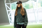 <a href="https://st.getinfootball.com/albums/1102244/6a2f133c6d54f_1920.jpg" target="_blank">Завантажити оригінал</a>