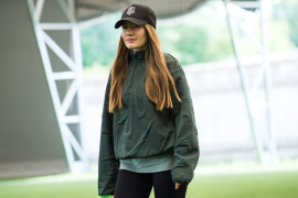 <a href="https://st.getinfootball.com/albums/1102244/6a2f133c6d54f_1920.jpg" target="_blank">Завантажити оригінал</a>