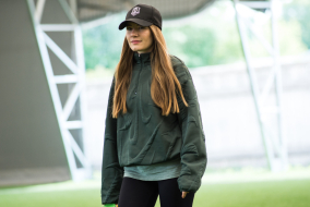 <a href="https://st.getinfootball.com/albums/1102244/6a2f133c6d54f_1920.jpg" target="_blank">Завантажити оригінал</a>
