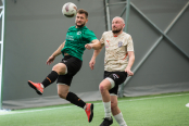 <a href="https://st.getinfootball.com/albums/1102244/6a2f133f7424b_1920.jpg" target="_blank">Завантажити оригінал</a>