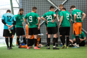 <a href="https://st.getinfootball.com/albums/1102244/6a2f1343c6796_1920.jpg" target="_blank">Завантажити оригінал</a>
