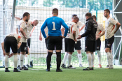 <a href="https://st.getinfootball.com/albums/1102244/6a2f13479e96a_1920.jpg" target="_blank">Завантажити оригінал</a>