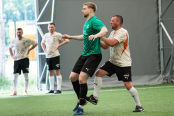 <a href="https://st.getinfootball.com/albums/1102244/6a2f134b7a520_1920.jpg" target="_blank">Завантажити оригінал</a>